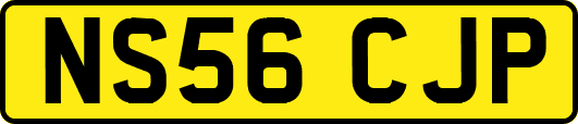 NS56CJP