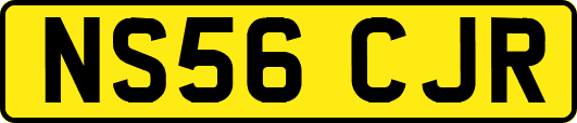 NS56CJR