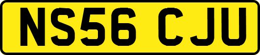 NS56CJU