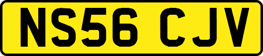 NS56CJV