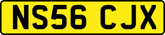 NS56CJX