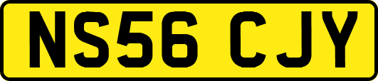 NS56CJY