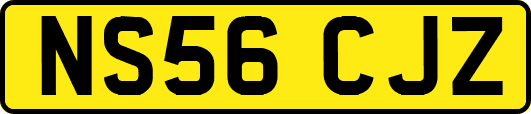 NS56CJZ