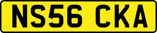 NS56CKA