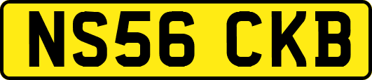 NS56CKB