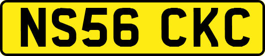 NS56CKC