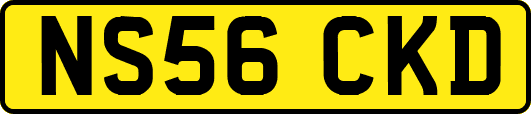 NS56CKD