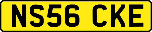 NS56CKE