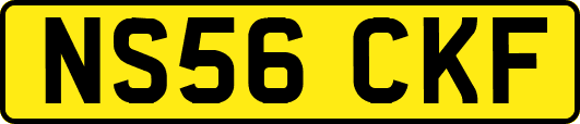 NS56CKF