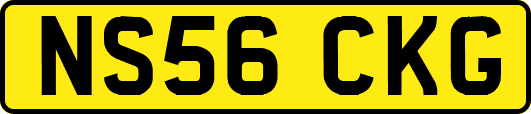 NS56CKG