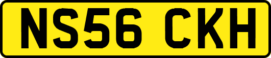 NS56CKH