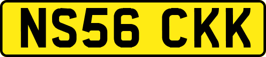 NS56CKK