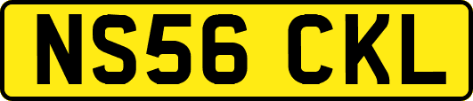 NS56CKL