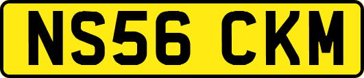 NS56CKM
