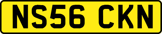NS56CKN