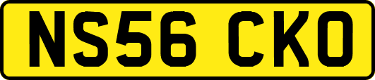 NS56CKO