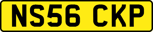 NS56CKP