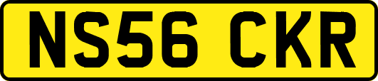 NS56CKR