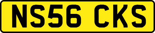 NS56CKS