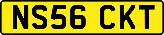 NS56CKT