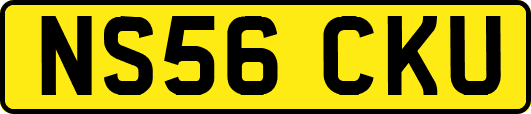 NS56CKU