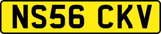 NS56CKV