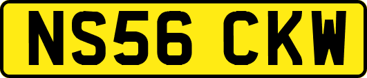 NS56CKW