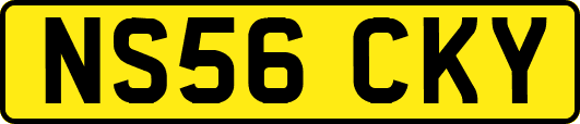 NS56CKY