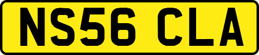 NS56CLA