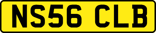 NS56CLB