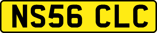 NS56CLC