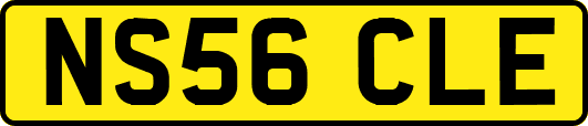 NS56CLE