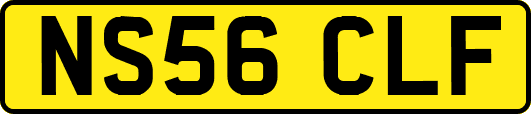 NS56CLF