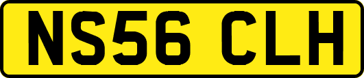 NS56CLH