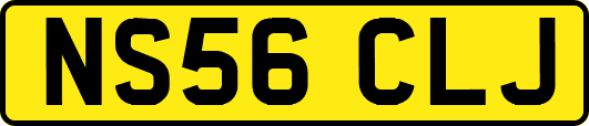 NS56CLJ