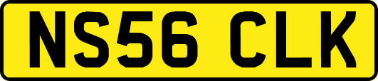 NS56CLK