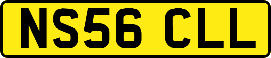 NS56CLL