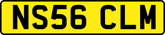 NS56CLM