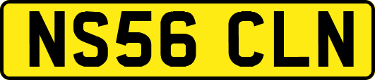 NS56CLN