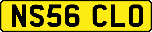 NS56CLO