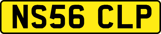 NS56CLP