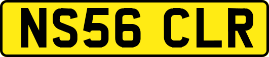 NS56CLR