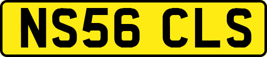 NS56CLS