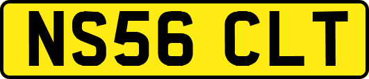 NS56CLT