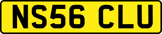 NS56CLU