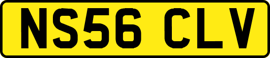 NS56CLV
