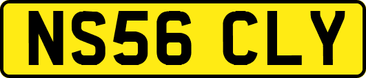 NS56CLY