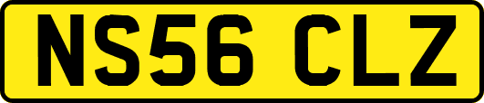NS56CLZ