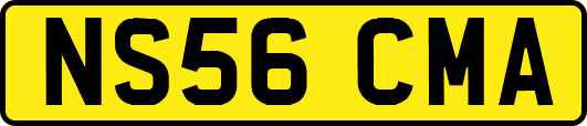 NS56CMA
