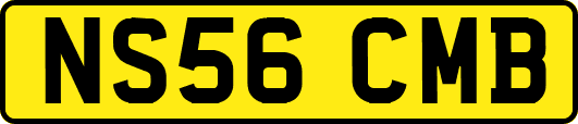 NS56CMB